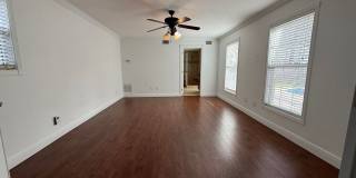Gulf Breeze - Proper - 5 bedroom, 3.5 bathroom with pool and lawn care included Gallery 18