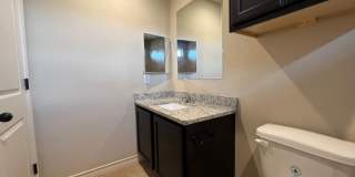 6534 Marcel Way #102, San Antonio, TX. 78233 Gallery 22