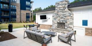 Preston Ridge Gallery 42