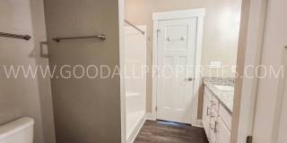 Spacious 4-Bedroom Clive Ranch with Finished Basement & 3-Car Garage Gallery 16