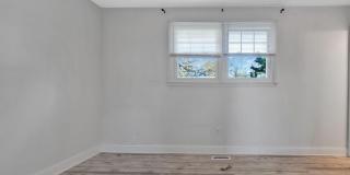 1312 MAGNOLIA Avenue Gallery 14