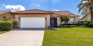 12881 Kelly Bay Court Gallery 1