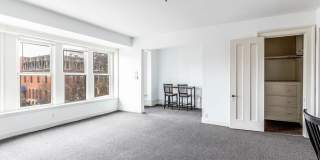 493 Delaware Avenue Gallery 4