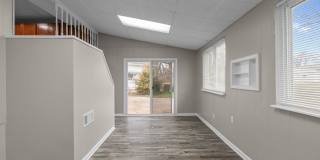 Charming 3-Bedroom, 1-Bath Single-Family Home Gallery 16