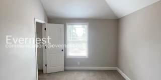 1168 Henry Place Boulevard Gallery 15