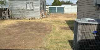 1711 Doran Drive Gallery 10