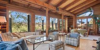 278 Oak Ridge Drive Gallery 1