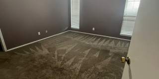 Very Nice 3 Bedroom Gallery 10