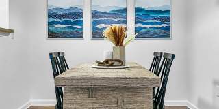 Views at River Bend Gallery 20