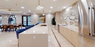 Ferrante Ferrante Gallery 21