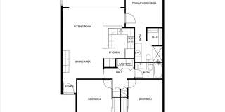 5625 Trailwinds Drive Gallery 38