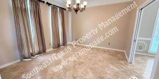 4980 Littlewood Drive Gallery 11