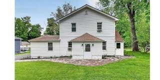14 Hoover Place Gallery 1