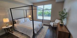 Canyon View Living on 12th Gallery 1