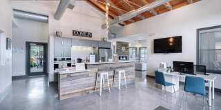 Waters at Willow Run Gallery 12