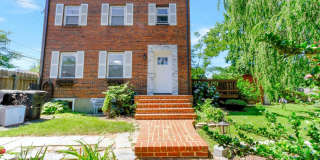 2600 ARVIN Street Gallery 1