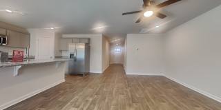 306 Crooked Pine Court Gallery 4