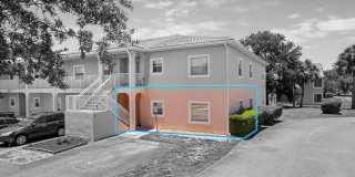 2097 Hidden Grove Lane Gallery 22