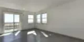 Pearl Creek Apartments Gallery 2