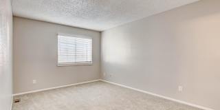 Briar Grove Townhomes Gallery 183