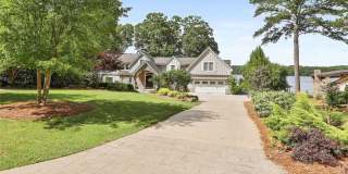 111 Loblolly Circle Gallery 1