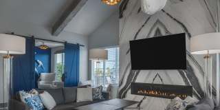 Mill District Gallery 13