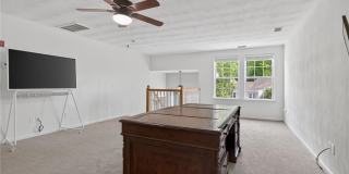 5448 Paperwhite Lane Gallery 28