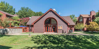 2811 LEE OAKS Court Gallery 9