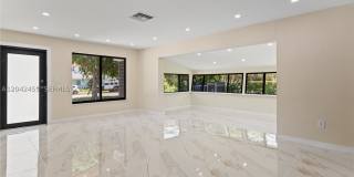 21330 NE 26 AV Gallery 20