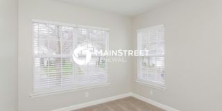 7616 Lady Liberty Lane Gallery 11
