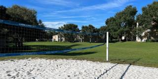 7300 Westpointe Boulevard Gallery 23