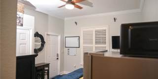 604 MORRILL COURT Gallery 1