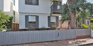 Remodeled 4-Bedroom + Loft Beach House with Ocean Views - North Manhattan Beach Sand Section Gallery 1