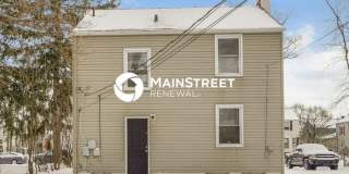 2425 Delbert Road Gallery 18