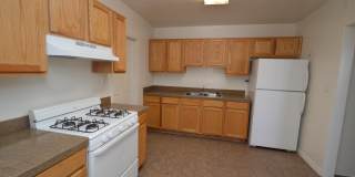 2920 E Beverly Drive Gallery 5