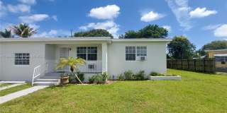 8915 NW 10th Ave Gallery 1