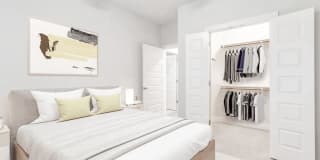 East Vue Ranch Apartments Gallery 69