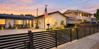 6261 Rosemary Drive Gallery 1