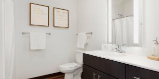 RYM Apartments Gallery 18