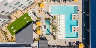 Marlowe Centennial Hills Gallery 6