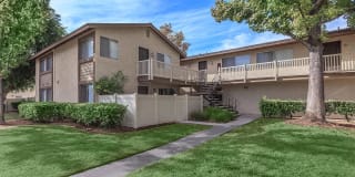 Ridgewood Village Apartment Homes Gallery 19