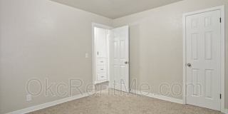 6703 NW 25th Gallery 16