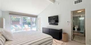 2490 Monaco Drive Gallery 12