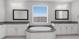 30271 SOUTHERN WOOD COURT Gallery 29