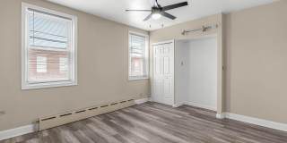2440 CARPENTER Street Gallery 5