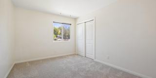 526 Houston Drive Gallery 25
