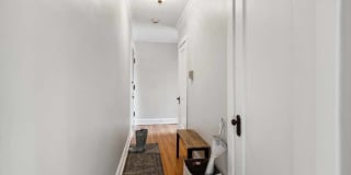 The Bryant at Oak Park I and II Gallery 16