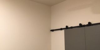 Ferry Street Manor Gallery 4