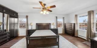 146 Bath Avenue Gallery 12