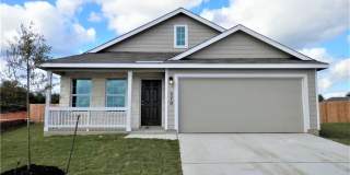 570 Blue Stem Road Gallery 1